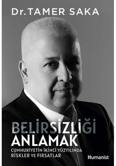 Belirsizliği Anlamak
