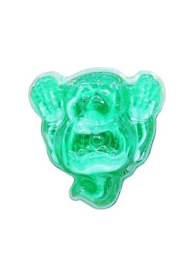 Slimy Gooblings Slime Diğer
