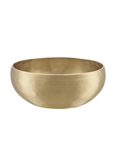 Meinl Sonic Energy Sb-c-1500 Cosmos Therapy Singing Bowl 9''