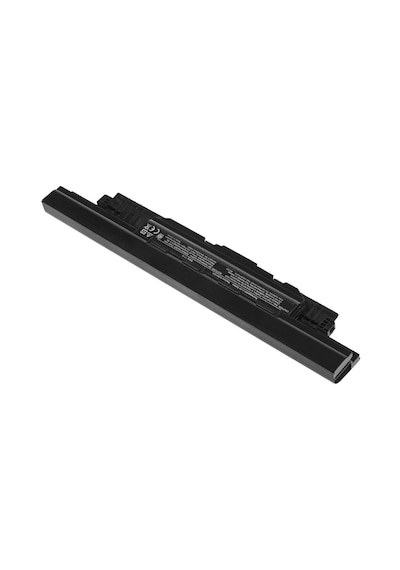 Asus Uyumlu P2440Ua. P2448U. P2520L Batarya A+++ Pil