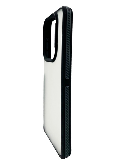 Nettech Tecno Spark 20c Uyumlu Nt-n049 Arka Koruma Kılıf - Yeşil Yeşil
