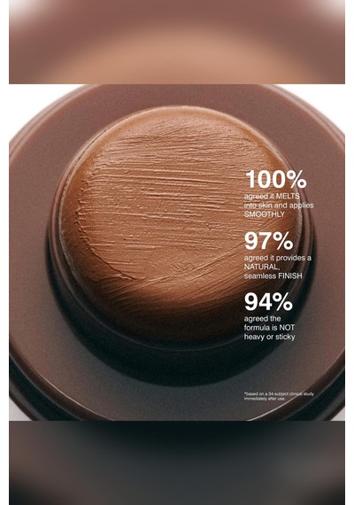 Rhode Pocket Bronze Krem Bronzer Sip 5.3gr