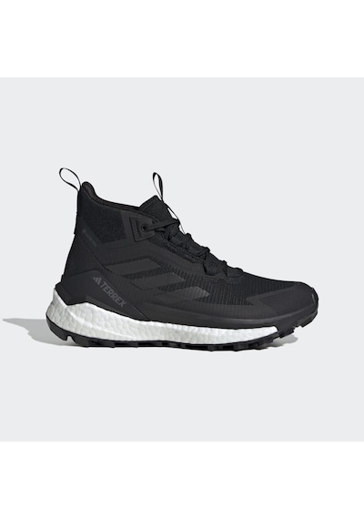 Adidas Ih0670 Terrex Free Hıker 2 Gtx W Kadın Outdoor-bot Siyah