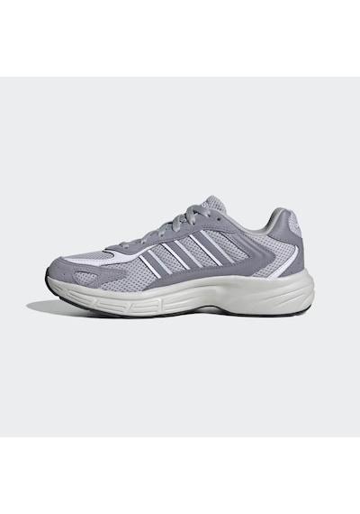 Adidas Eclyptıx 2000 Gri Kadın Sneaker Kk4892