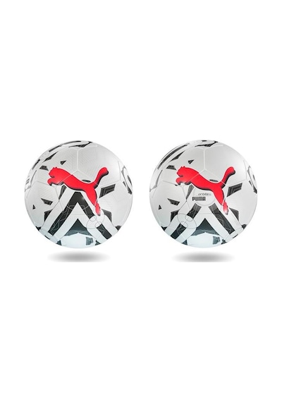 Puma Orbita 4 HYB FIFA Basic Futbol Topu 083778-03