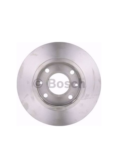 Citroen Saxo Hatchback Van 1.0 1997-2003 Bosch Ön Fren Diski N11.983