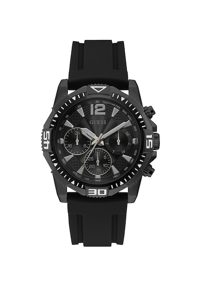 Guess GUGW0211G3 Erkek Kol Saati