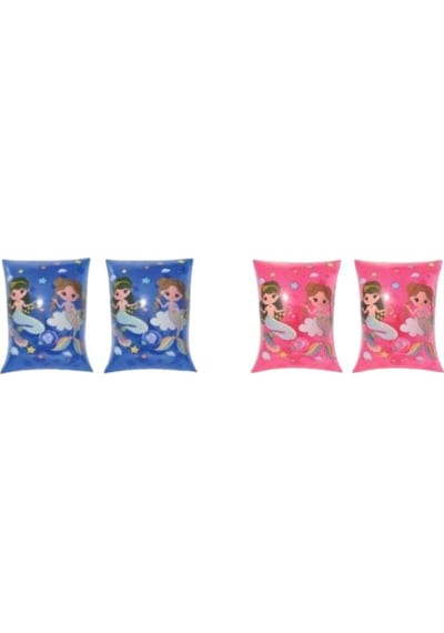 47029-m - Kolluk Yunuslu 30x15 Cm 72 Lisinya