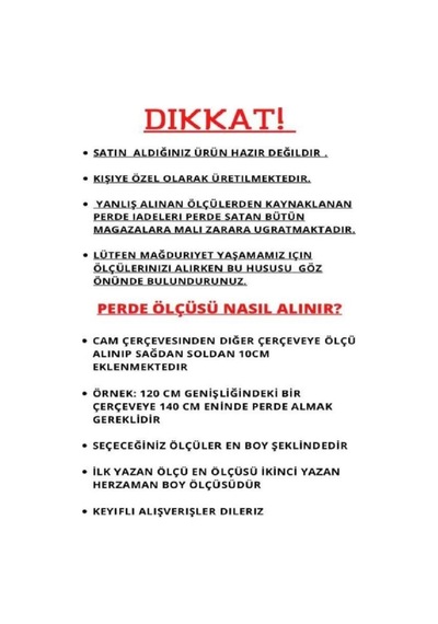 Beyaz Renk Eteksiz İthal Bambu Zebra Stor Güneşlik Perde Yüksek Kalite