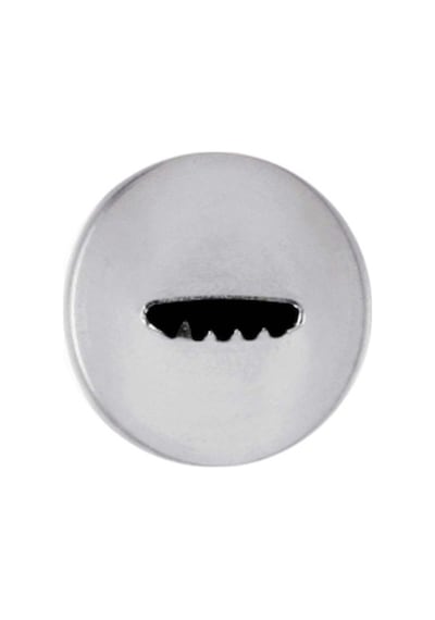 Bens Yıldız French Duy No 895