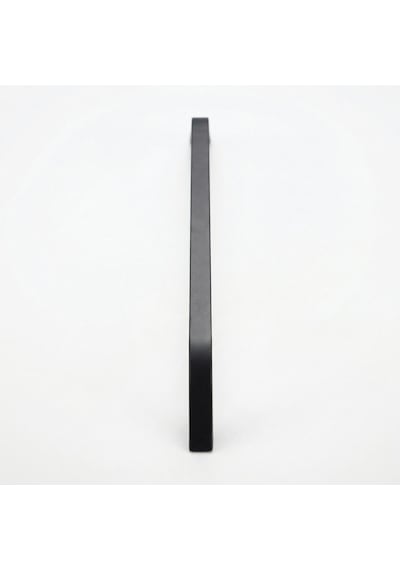Derya Kulp Matsiyah 320 Mm Mat Siyah