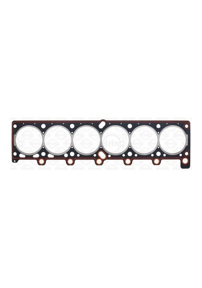ELRING 694011 Silindir Kapak Contası E28 30 34 80-90
