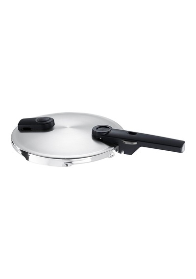 Fissler Vitaquick Premium 6lt Düdüklü Tencere Genel