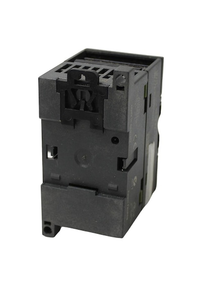 6es7223-1hf22-0xa0 , 6es7 223-1hf22-0xa0 Sımatıc S7-200 Em 223 4dı/4do 5-30 V Dc