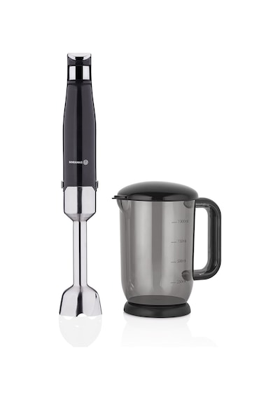 Korkmaz A448-01 Performix Blender Seti