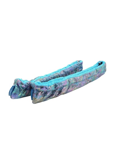 Guardog Snake Skin Buz Pateni Bıçak Koruyucu Çok Renkli