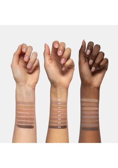 Inglot Freedom System Soft Matte Far 805m