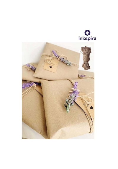 70x100 Kraft Kağıt 80 Gr 10 Adet Kıraft Saman Kağıdı 70x100 Çeyiz Kağıt Ambalaj Kaplama Kağıdı Paket