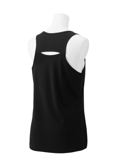Yonex Spor Atlet Kadın Siyah 16687 001