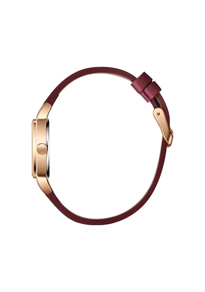 Slazenger Sl.09.2525.3.06 Kadın Kol Saati Rose Gold