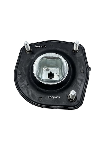 Leoparts Toyota Corolla Ae101 Arka Amortisör Takozu Sağ 1993-1997 48071-12080