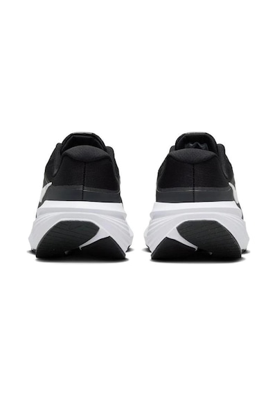 Nike W Downshıfter 14 Ib1899 002 Unisex Yürüyüş Ve Koşu Ayakkabısı Siyah Beyaz 36-45 Siyah - Beyaz Nike W Downshıfter 14 Ib1899 002 Unisex Yürüyüş Ve Koşu Ayakkabısı Siyah Beyaz 36-45 Siyah - Beyaz
