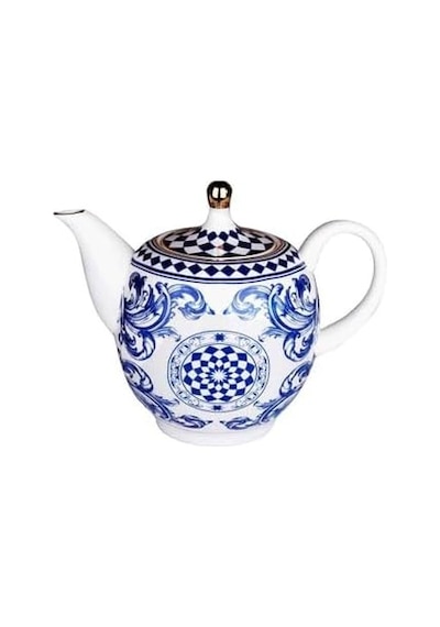 Art Çaydanlık 800 Ml 1