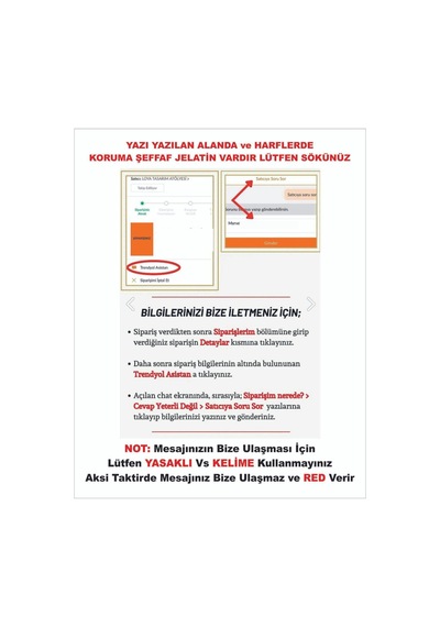 Kişiye Özel 3d Çıkıntılı Lazer Kesim Pleksi Plaka Lık - 573331837