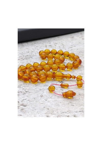 Sıkma Kehribar Tesbih 12 Mm Sıralı Sistem Takım Püskül Küre Model Usta İşçilik Özel Ahşap Kutulu Hediyelik Tasarım Sarı - 878930045 Sarı - 878930045 Sarı Sıkma Kehribar Tesbih 12 Mm Sıralı Sistem Takım Püskül Küre Model Usta İşçilik Özel Ahşap Kutulu Hediyelik Tasarım Sarı - 878930045 Sarı - 878930045 Sarı