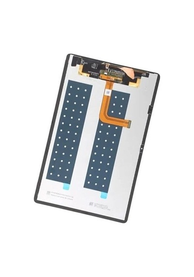 Xiaomi Redmi Pad Se 11 23073rpbfg Lcd Ekran Dokunmatik Set Tt