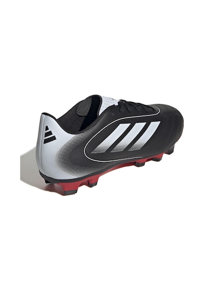 Adidas Ih7702 Goletto Ix Fg-mg Erkek Krampon Siyah