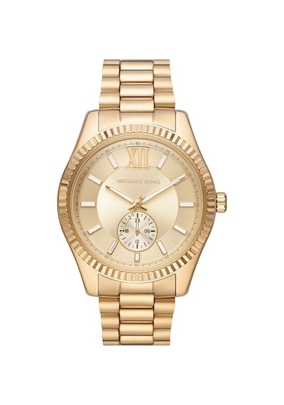 Michael Kors Mk8947 Erkek Kol Saati