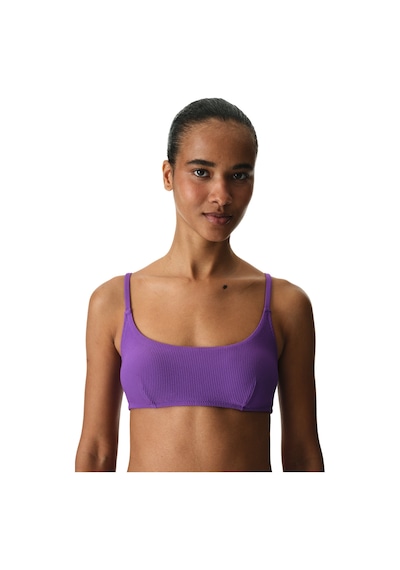 Penti Melitona Bra Bikini Üstü