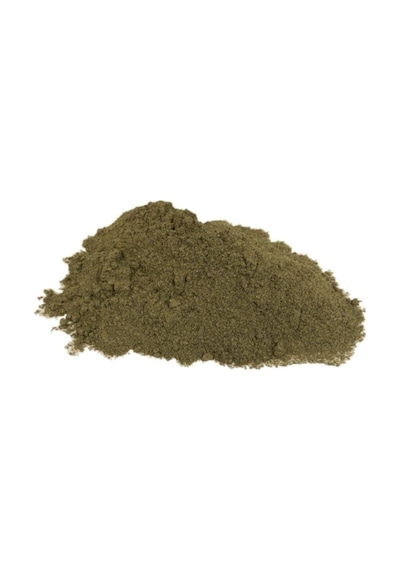 Sanita Isırgan Tohumu Öğütülmüş 250 G