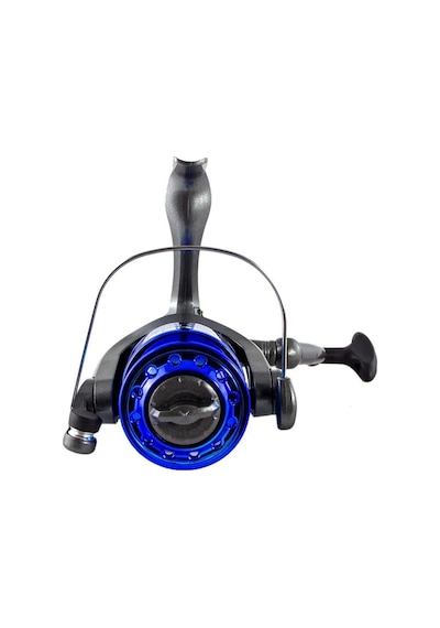 Bauer Testa 6000 Makara Olta Makinesi