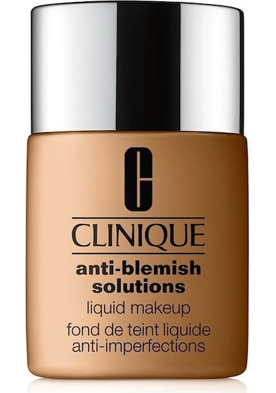 Clinique Blemish Solutions Foundation CN90 Sand