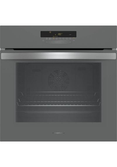 Profilo FRMA356G 66 L Ankastre Fırın