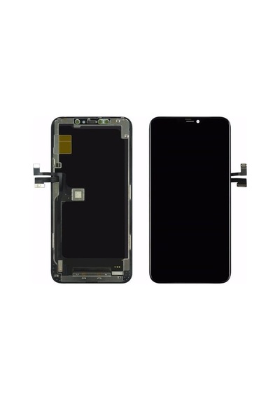 İphone 11 Pro Lcd Ekran + Dokunmatik Tft A++süpe