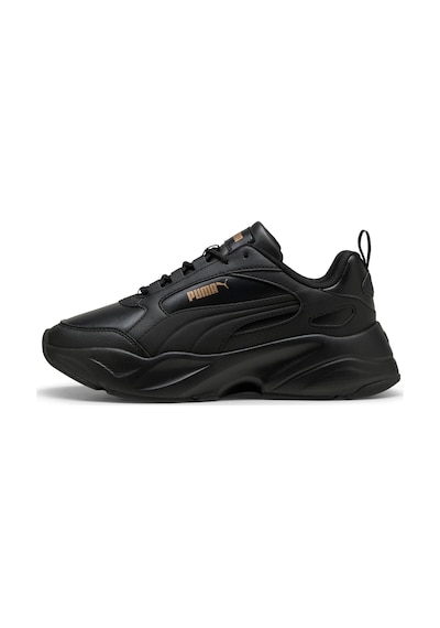 Puma Cassia 2.0 L Kadın Sneakers Spor Ayakkabı 40267801 Beyaz