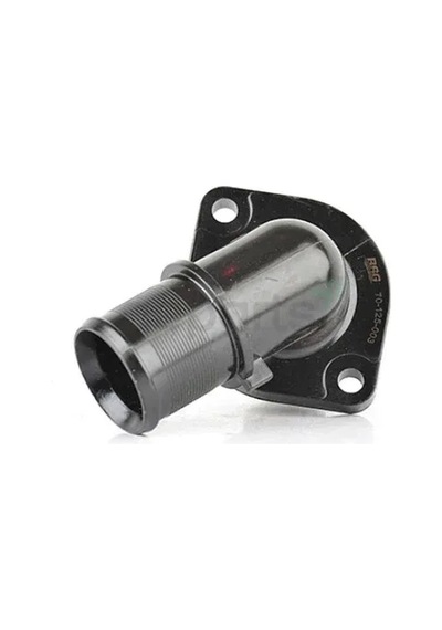 Termostat 106/206/306/c2/c3 1996