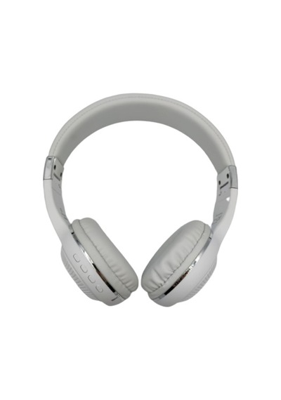 Superstar Uyumlu Kablosuz Kulaklık/bluetooth Kulaklık
