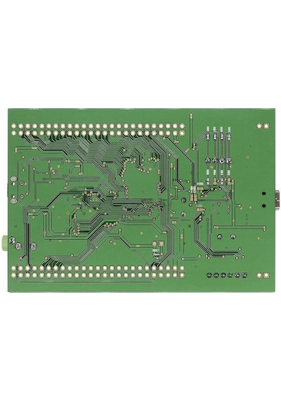 Stm32F4 Dıscovery Geliştirme Kartı - Stm32F407G