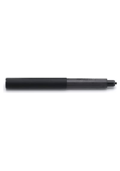 Osmo 1m Hıgh-strength Carbon Fıber Siyah