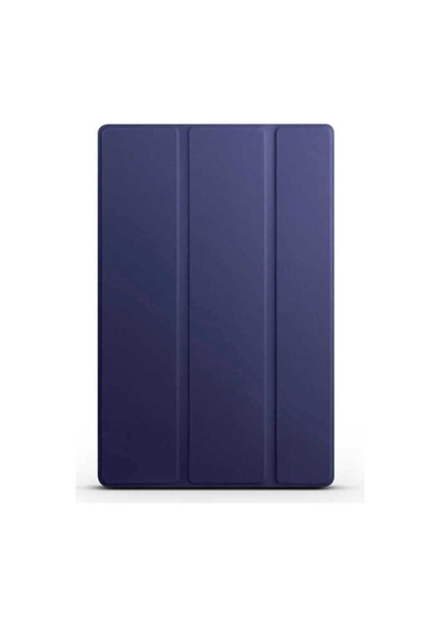 Xiaomi Redmi Pad Zore Smart Cover Standlı 1-1 Kılıf Kapaklı Kılıf