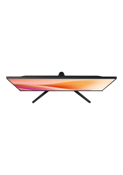 Samsung Essential S3 S33GF LS24F330EAUXUF 24" 5 ms Full HD 100 Hz Monitör