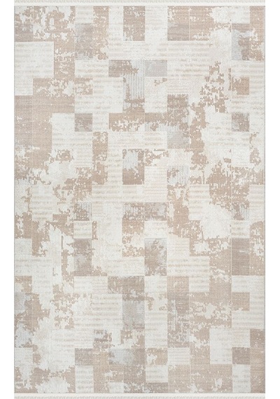 Merinos Arden 72487 Halı 957