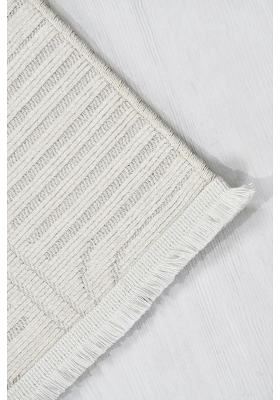 Youdayhomecollection Rina Model Halı 120x450 Çok Renkli