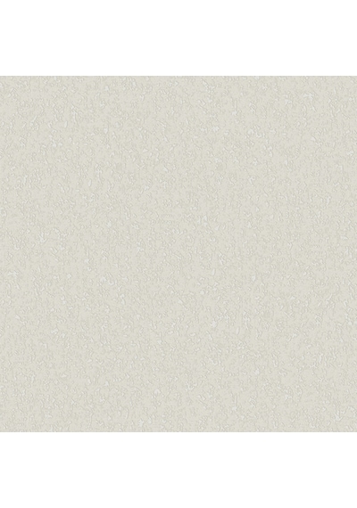 Adawall Dante Koleksiyonu 1410-3 Duvar Kağıdı