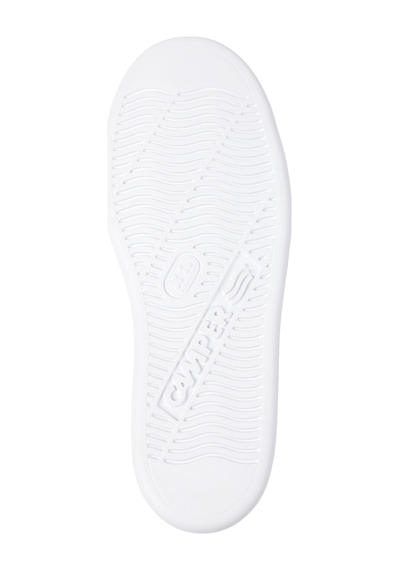 Camper Runner Four Kadın Sneaker K201855-010