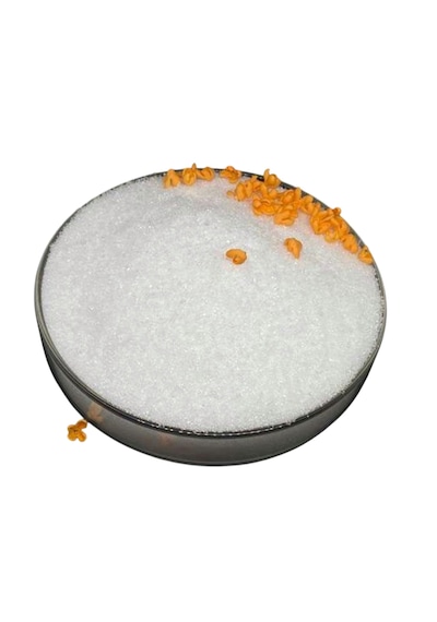 Hobi Bahçe Çiçek Açtırıcı-kök Geliştirici Gübre-11+30+11+te 2kg